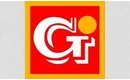 PT. Gewinn Gold Hotama